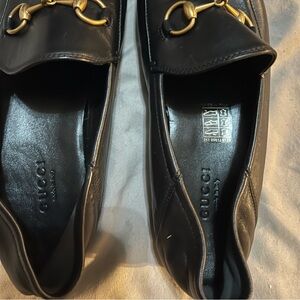 Gucci Loafers